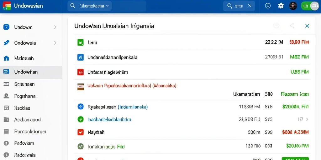 dingdongtogel - Fitur komunitas aktif untuk berbagi pengalaman.