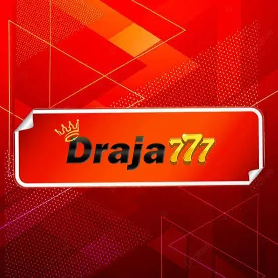 draja777