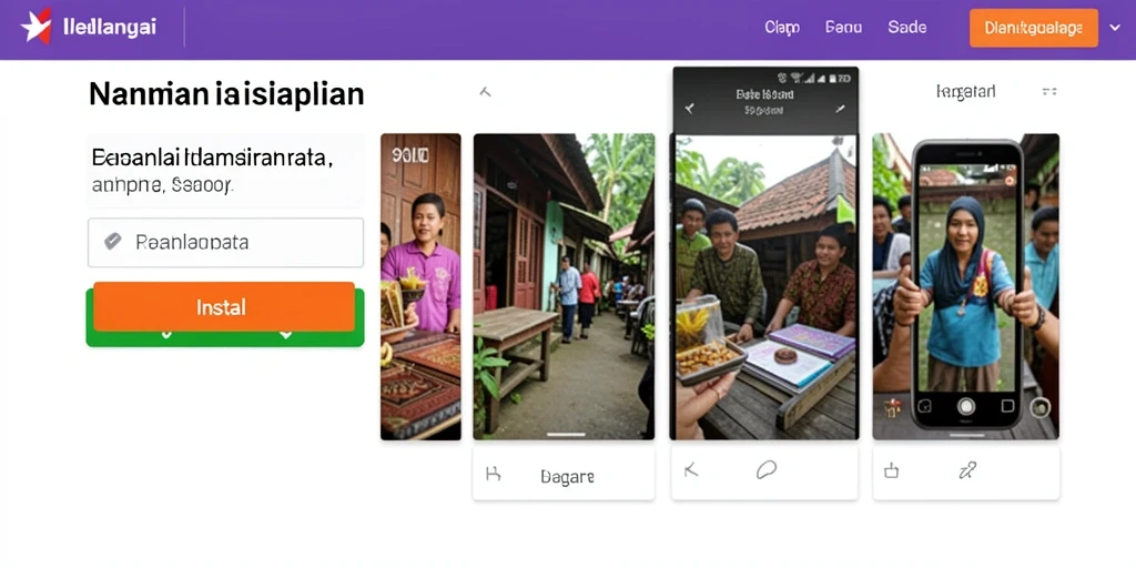 jepang77 - Karakter-karekter unik yang dapat dimainkan.