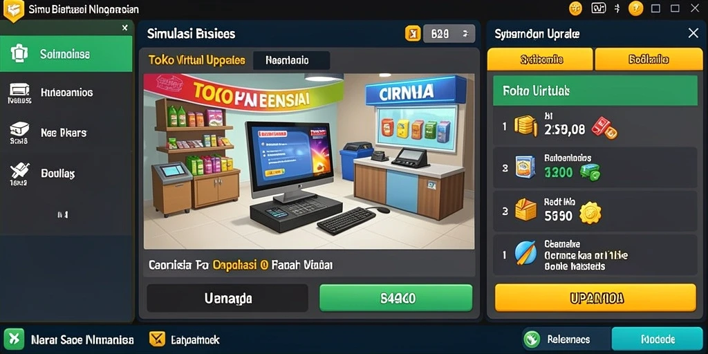 rajawalitoto - Beragam pilihan permainan togel untuk semua pemain.