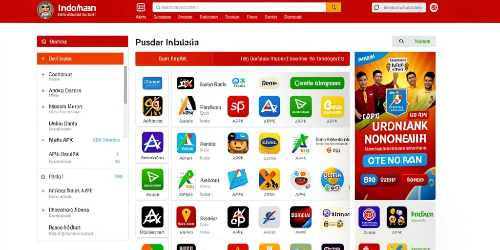 super88 - Gameplay yang seru dan adiktif.