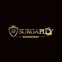 Ikon surgaplay
