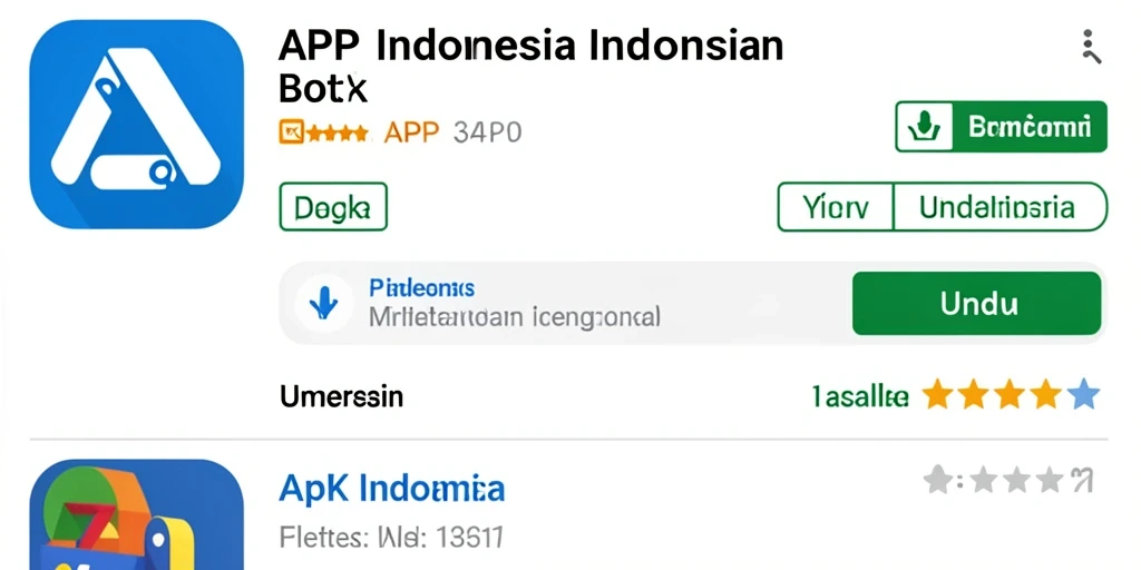 surgaplay - Mode permainan yang beragam dan penuh tantangan.