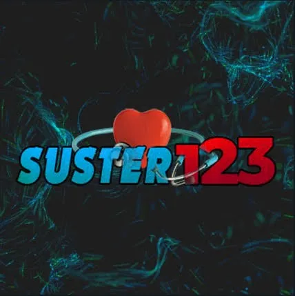 Ikon suster123