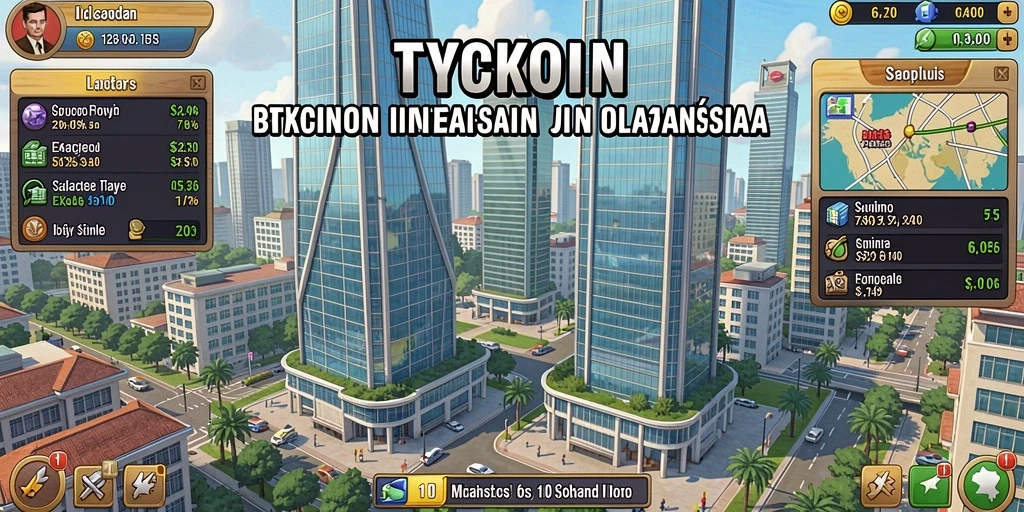 tigerjp88 - Berbagai pilihan permainan yang menghibur.