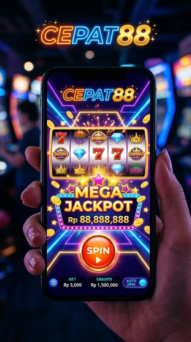Pratinjau build resmi — siap diunduh untuk Android